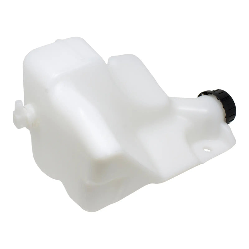 DURAFORCE AM124595, Coolant Overflow Reservoir Container