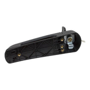 DURAFORCE AT359504, Service Duty Outer Pull Style Door Handle