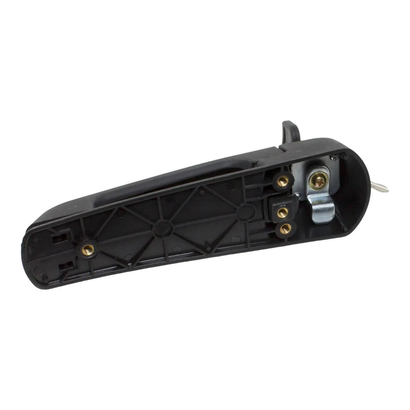 DURAFORCE AT359504, Service Duty Outer Pull Style Door Handle