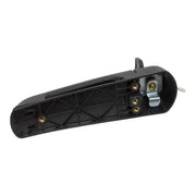 DURAFORCE AT306181, Rear Entry Outer Pull Style Cab Handle