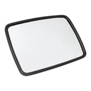 DURAFORCE AL78021, Exterior Rear View Mirror