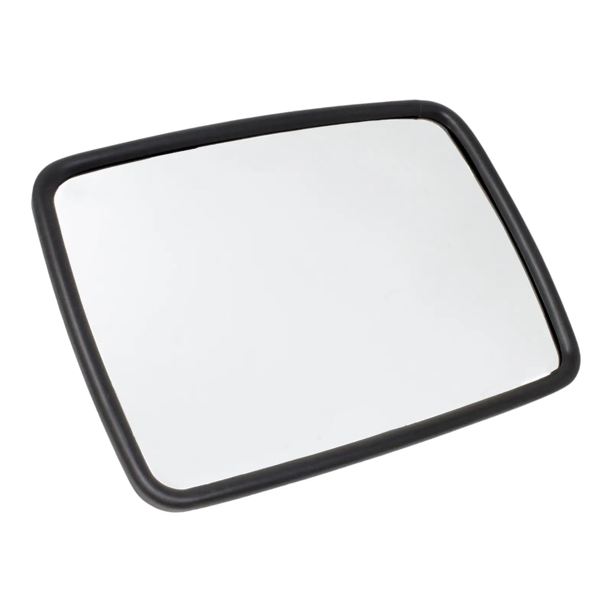 AL78021, Exterior Rear View Mirror - DURAFORCE