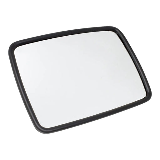 DURAFORCE AL78021, Exterior Rear View Mirror