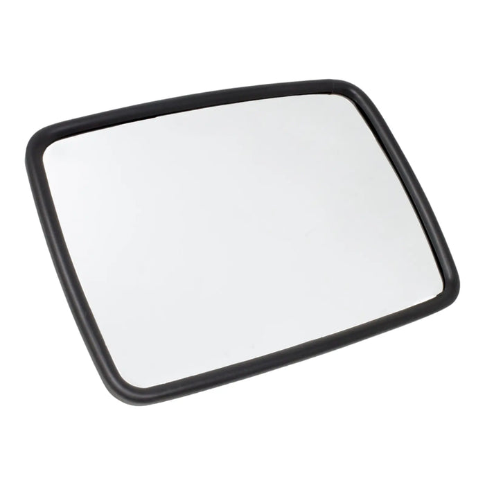 DURAFORCE AL78021, Exterior Rear View Mirror