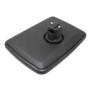 DURAFORCE AL78021, Exterior Rear View Mirror
