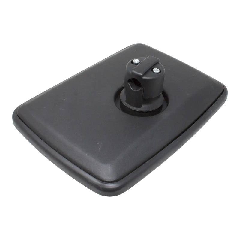 DURAFORCE AL78021, Exterior Rear View Mirror