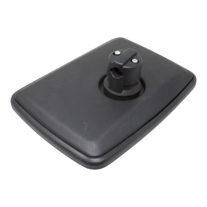 DURAFORCE AL78021, Exterior Rear View Mirror