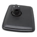 DURAFORCE AL78021, Exterior Rear View Mirror