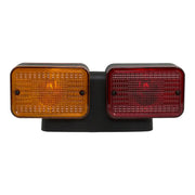 DURAFORCE LVA18273, LED RH Turn Signal Light