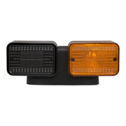 DURAFORCE LVA18273, LED RH Turn Signal Light