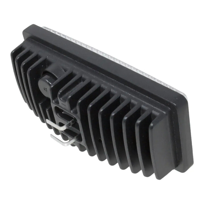DURAFORCE RE161288, LED Headlight