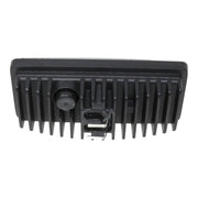 DURAFORCE RE161288, LED Headlight