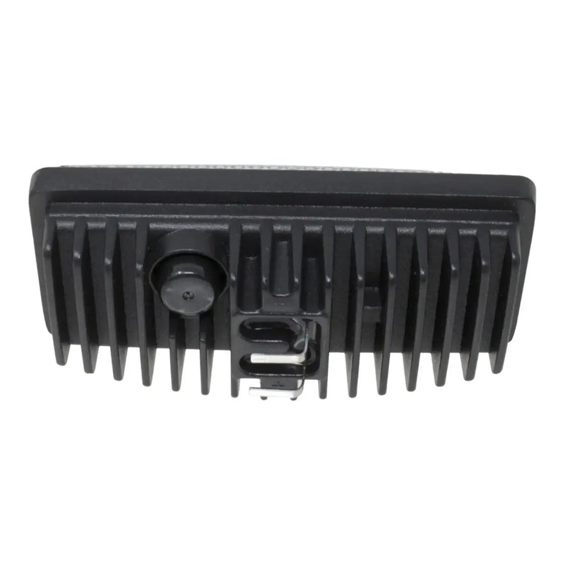 DURAFORCE RE161288, LED Headlight