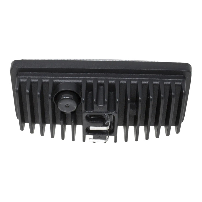 DURAFORCE RE37450, LED Headlight