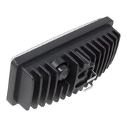 DURAFORCE RE161288, LED Headlight