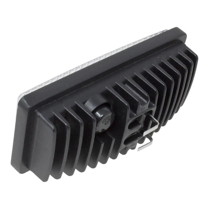 DURAFORCE RE161288, LED Headlight