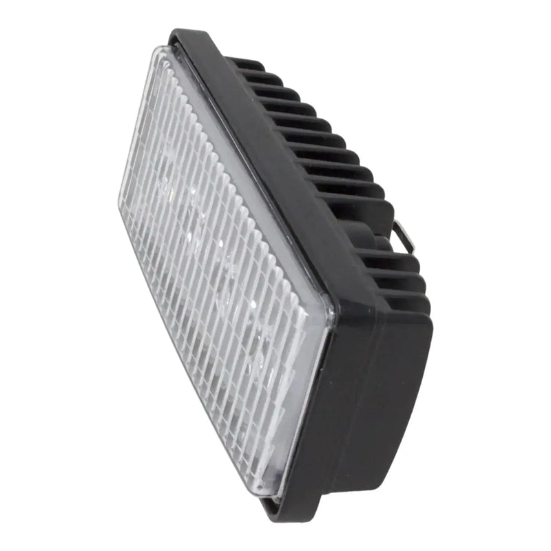 DURAFORCE RE161288, LED Headlight