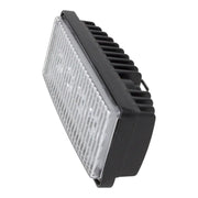 DURAFORCE RE577572, LED Headlight