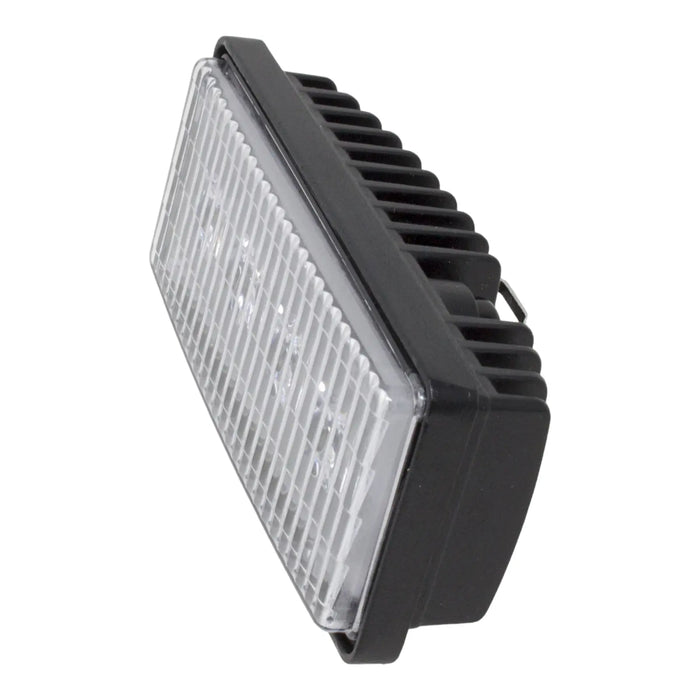 DURAFORCE RE577572, LED Headlight