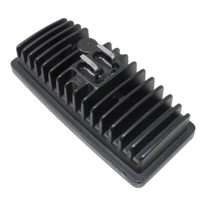 DURAFORCE RE37450, LED Headlight