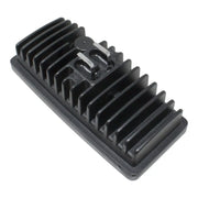 DURAFORCE RE161288, LED Headlight