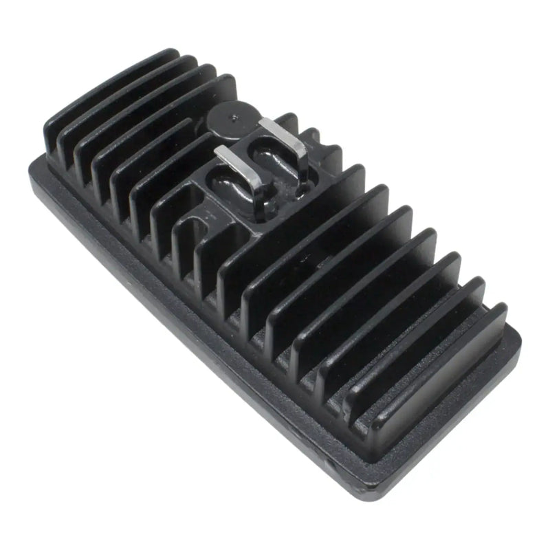 DURAFORCE RE161288, LED Headlight