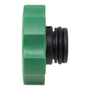 DURAFORCE AT310335, Surge Tank Filler Cap