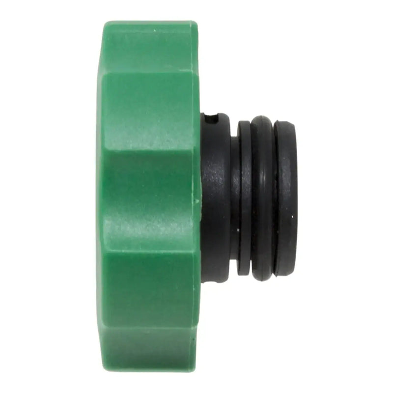 DURAFORCE AT310335, Surge Tank Filler Cap