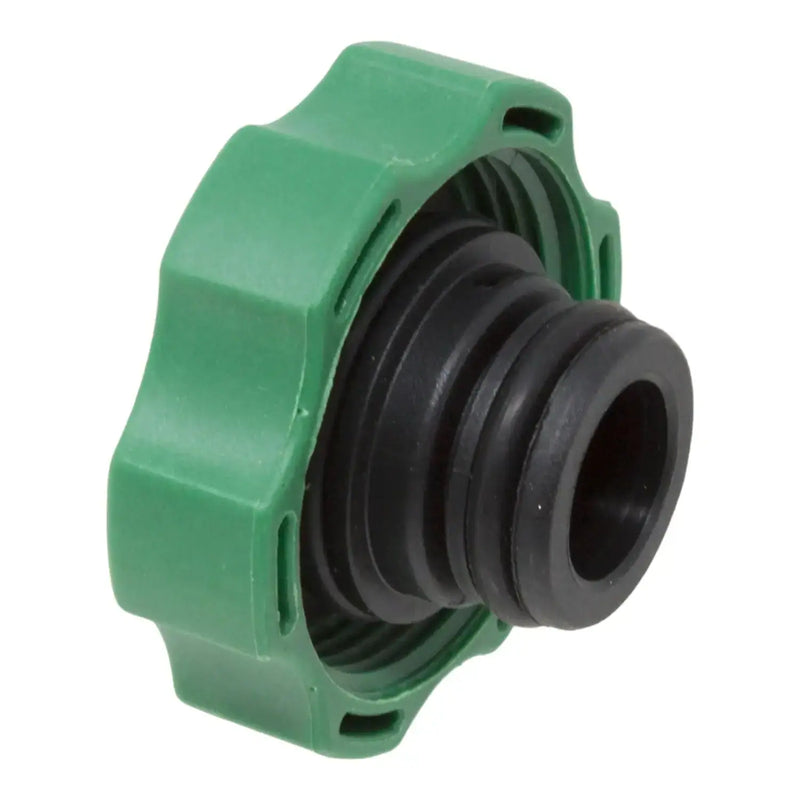 DURAFORCE AT310335, Surge Tank Filler Cap