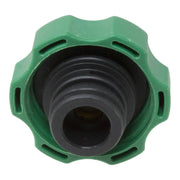 DURAFORCE AT310335, Surge Tank Filler Cap