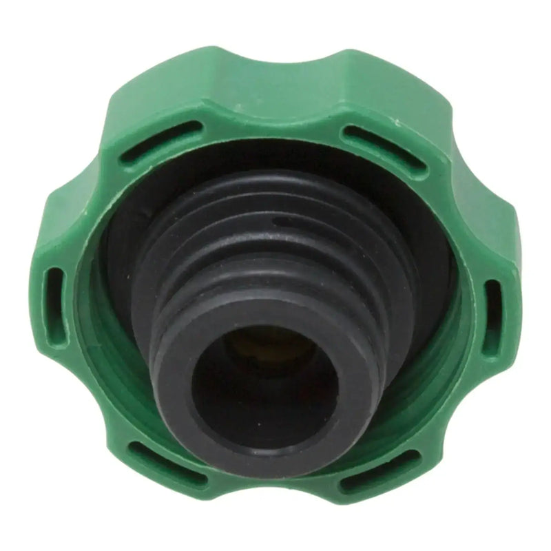 DURAFORCE AT310335, Surge Tank Filler Cap