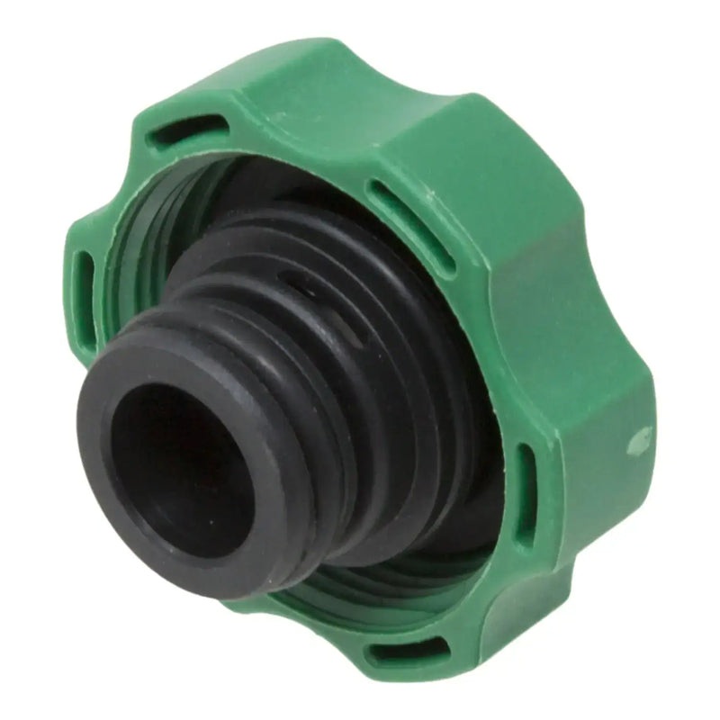 DURAFORCE AT310335, Surge Tank Filler Cap