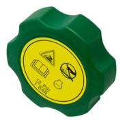 DURAFORCE AT310335, Surge Tank Filler Cap