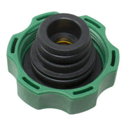DURAFORCE AT372657, Surge Tank Filler Cap