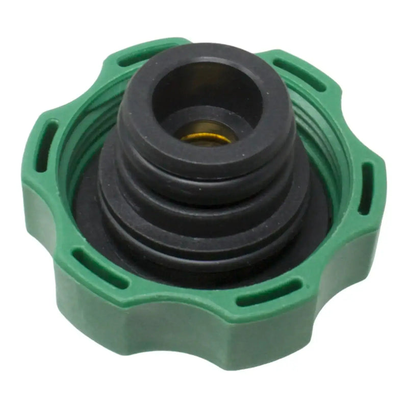 DURAFORCE AT372657, Surge Tank Filler Cap