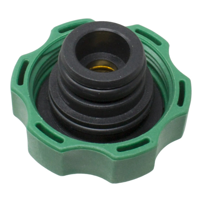 DURAFORCE AT372657, Surge Tank Filler Cap
