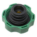 DURAFORCE AT372657, Surge Tank Filler Cap