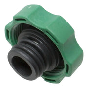 DURAFORCE AT372657, Surge Tank Filler Cap