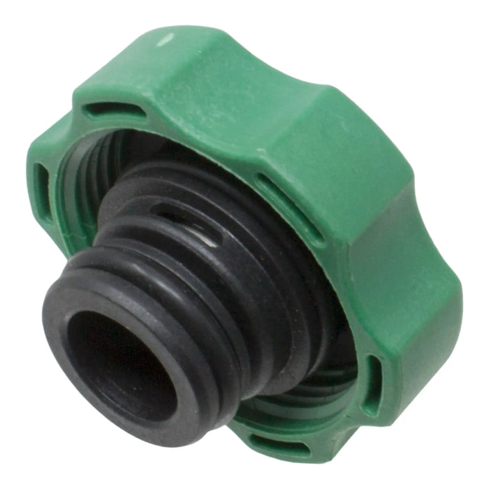 DURAFORCE AT372657, Surge Tank Filler Cap