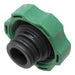 DURAFORCE AT372657, Surge Tank Filler Cap