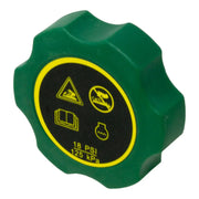 DURAFORCE AT372657, Surge Tank Filler Cap