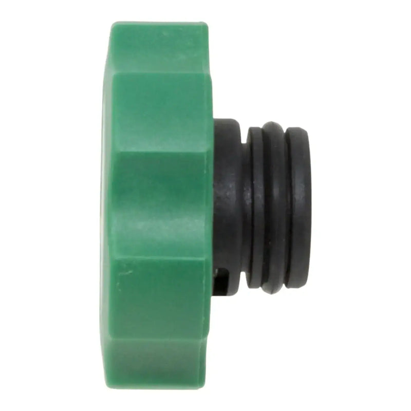 DURAFORCE AT372657, Surge Tank Filler Cap