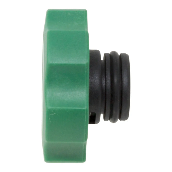 DURAFORCE AT372657, Surge Tank Filler Cap
