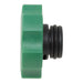 DURAFORCE AT372657, Surge Tank Filler Cap