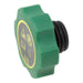 DURAFORCE AT372657, Surge Tank Filler Cap