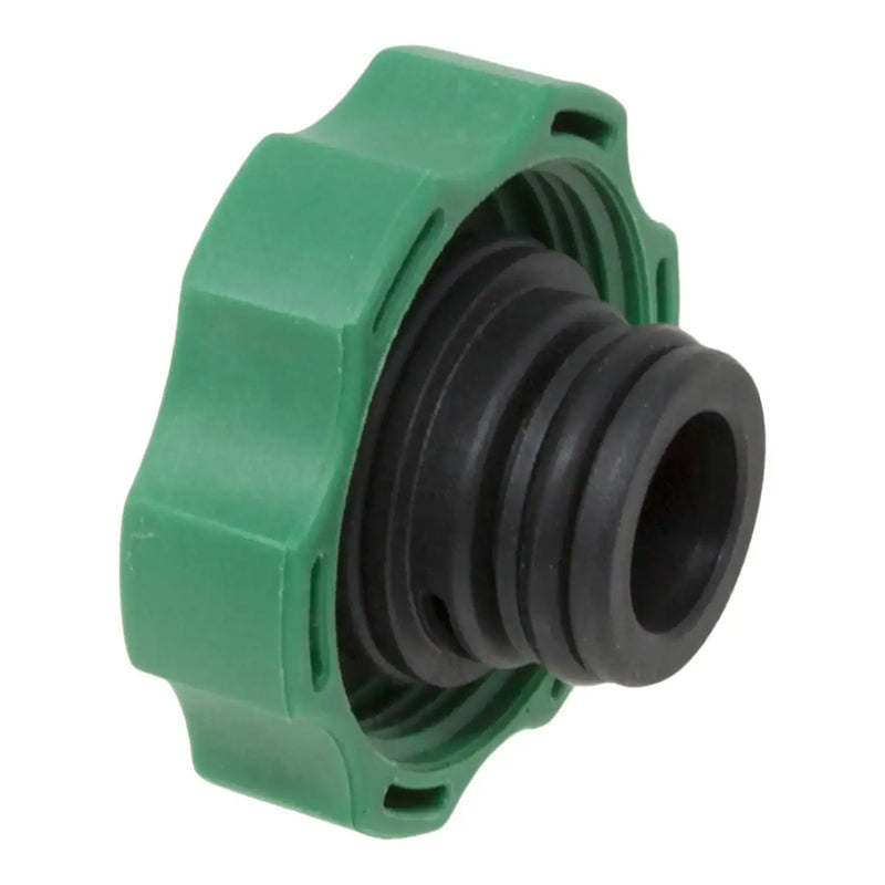 DURAFORCE AT372657, Surge Tank Filler Cap