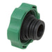 DURAFORCE AT372657, Surge Tank Filler Cap