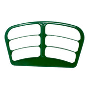 DURAFORCE L155043, Step