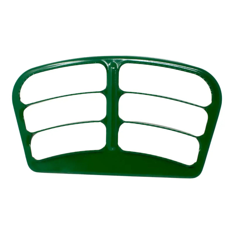 DURAFORCE L155043, Step