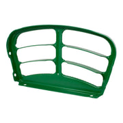DURAFORCE L155043, Step